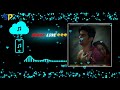 Jaan Nishar Dj Remix Song