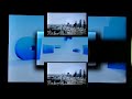 YTPMV Open Season Channel 5 Intro Scan