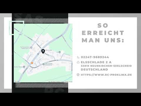 RC PRO KLIMA YouTube-Vdeominiatur 2