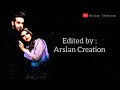Fitoor | OST | Faysal Quraishi | Hiba Bukhari | Wahaj Ali | Shani Arshad | Aima Baig | Har Pal Geo
