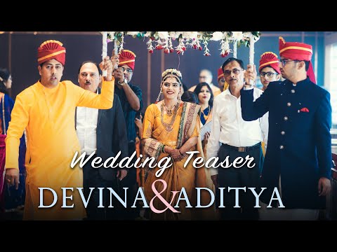 Wedding Photographer portfolio by Hymn Films & Photography in Raipur - Photo 1