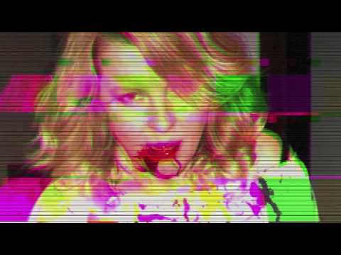 Iveta Bartošová - 3x whisky při pondělku