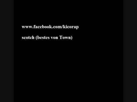 Drion - So Beautiful pt.1 und pt.2