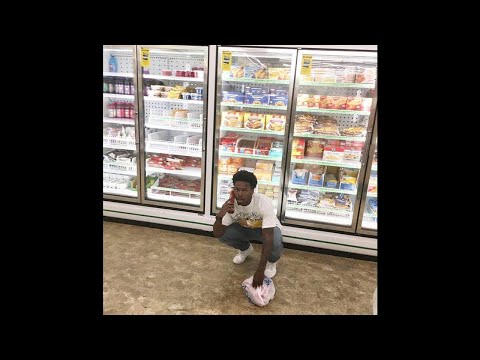 YB MACCASHE - postedinnacutwitachopannathot