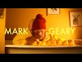 Mark Geary - Drowning (Official Music Video)