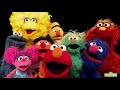 Sesame Street A Z Songs Letter Of The Day Compilation