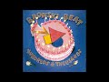 Bronski Beat - Hard Rain (Harvey Goldberg Remix) [5.1 Surround Sound]