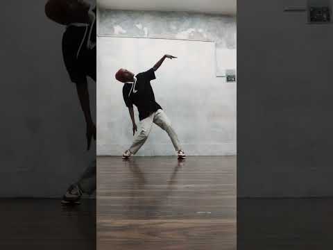 (les twins) hima crop x jude2k-guerilla 😇N UNIQUE 😈