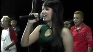 Download lagu Lungset - Risa Susanti - Kalimba Musik live Rogomulyo Teras mp3
