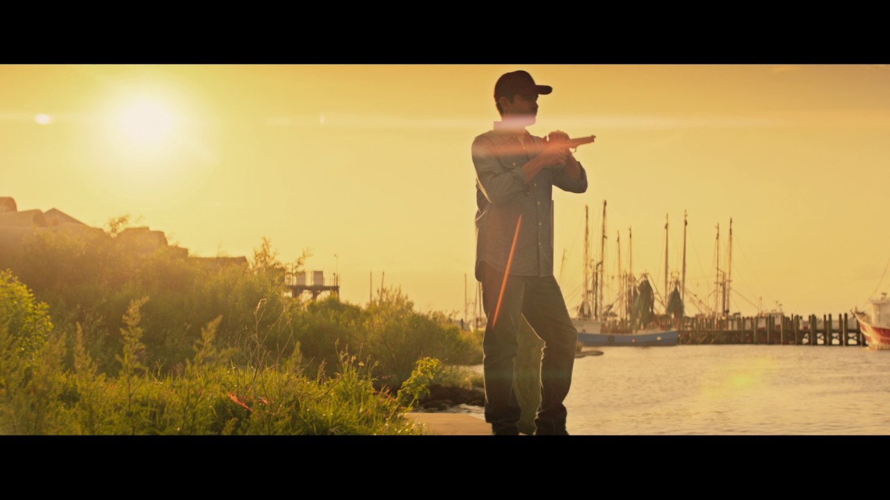 Miniature de la vidéo BANDE ANNONCE ARSENAL - VF du film Arsenal