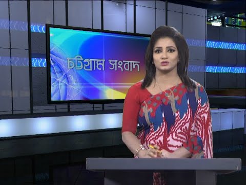 06 PM News || সন্ধ্যা ৬টার সংবাদ || 10 June 2020 || ETV News