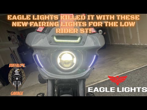 Product video thumbnail