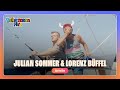 Julian Sommer Lorenz Büffel Arielle Offizielles Musikvideo