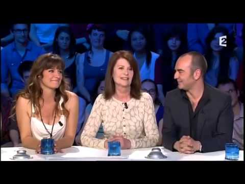 On n'est pas couché - Le flop ten - 4 mai 2013