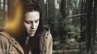 // &quot;You&#39;re my only reason to stay... alive&quot; \\