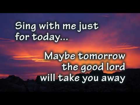 download lagu mp3 mp4 Aerosmith Dream On Tekst, download lagu Aerosmith Dream On Tekst gratis, unduh video klip Aerosmith Dream On Tekst