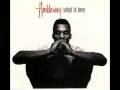 Haddaway - What is love [Extended club mix ...