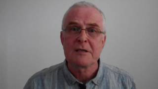 America's Moment Of Truth