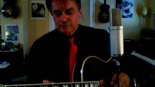 Blue Daniel / Life's A Lesson  Ben Sidran cover ( Frank Rosolino ; Ben Sidran )