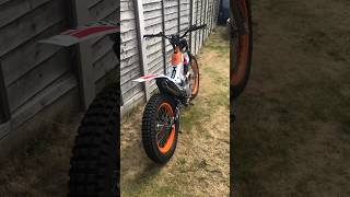 Download lagu Montesa 4rt 🔥 That sound 😍 #honda #repsol #trials #bikelife #dirtbike #ngksparkplugs #alpinestars mp3 Download lagu Montesa 4rt 🔥 That sound 😍 #honda #repsol #trials #bikelife #dirtbike #ngksparkplugs #alpinestars mp3