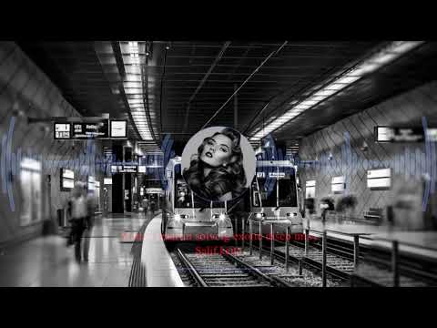Salif keita - Madan (Martin solveig exotic disco mix) HD Video