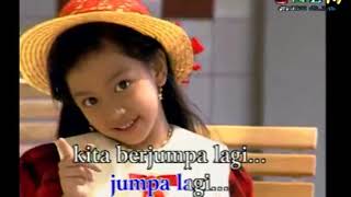 Download lagu Maissy Pramaisshela-Jumpa lagi mp3 Download lagu Maissy Pramaisshela-Jumpa lagi mp3