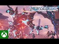 Phantasy Star Online 2: New Genesis - Xbox Games Showcase Trailer