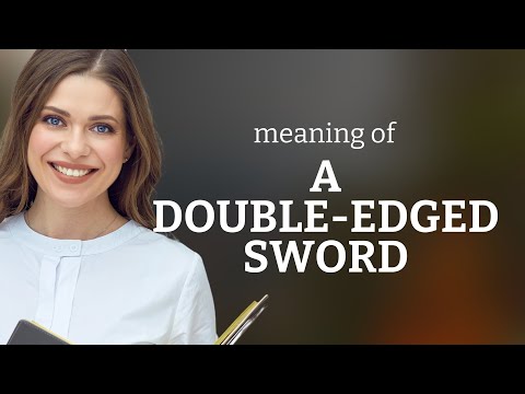 Visibility: The Double-Edged Sword of Attention | Golden Age
