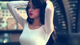 Los Plebes del Rancho de Ariel Camacho  Cartas Y whatsapp  Video Oficial