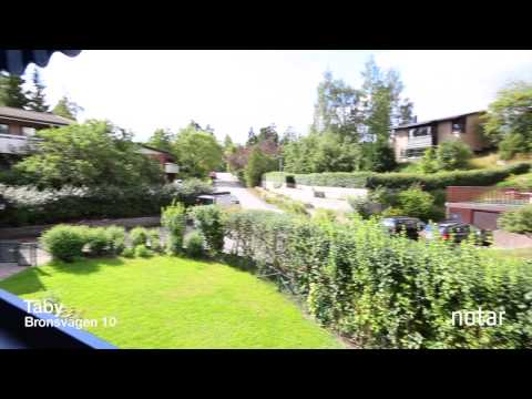 Bronsvägen 10 - 8 rum · 199m2 - Skarpäng : Via Notar mäklare Östermalm