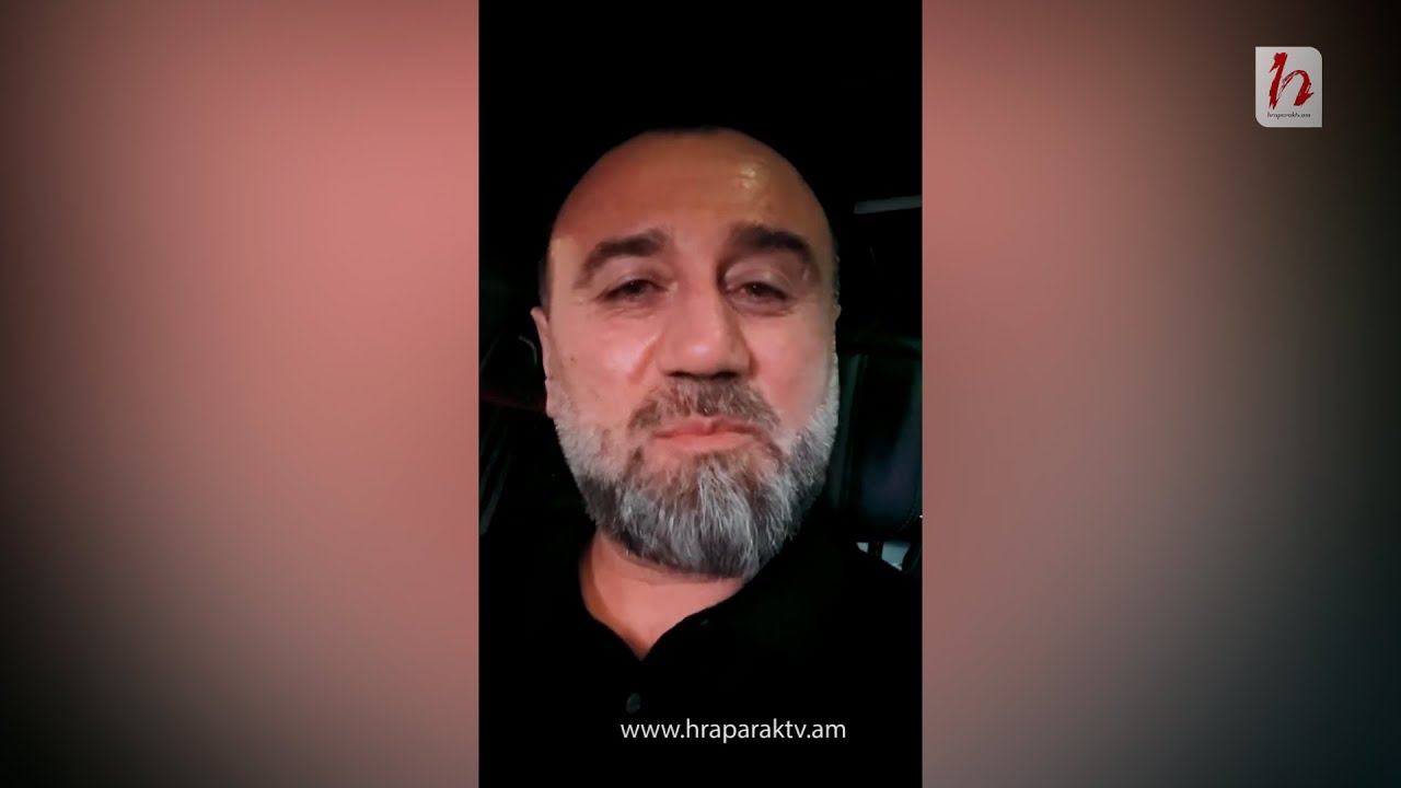 Գյումրու ընտրություններից առաջ էլ էին վարկանիշի թվեր հրապարակում, բայց սին դուրս եկան