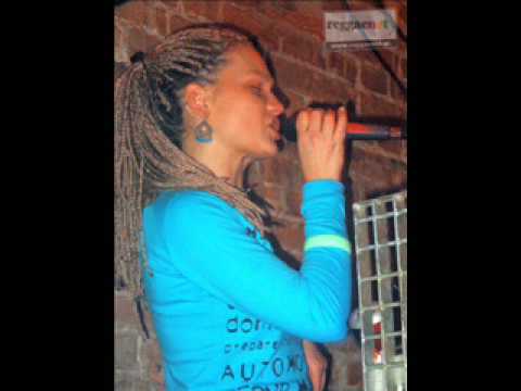 Bass Medium Trinity - No Panika