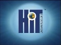 HIT Entertainment And Connecticut Public Television 2000s