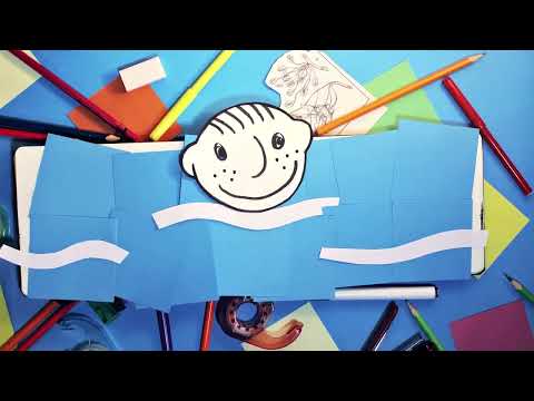 Рекламный ролик КОМУС