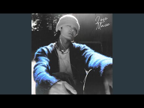 Video thumbnail for 찻잔 (TEACUP)