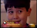 PBS Program Break KVIE 2012