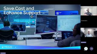 You Finally Found It ... Fast, Affordable, and Accurate Microsoft Supp