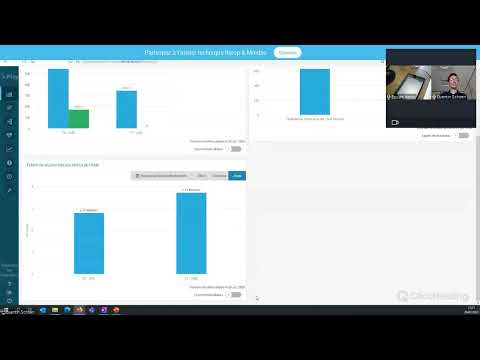 [ WEBINAR ] Simplifiez la gestion des notes de frais avec Mindee et Iterop