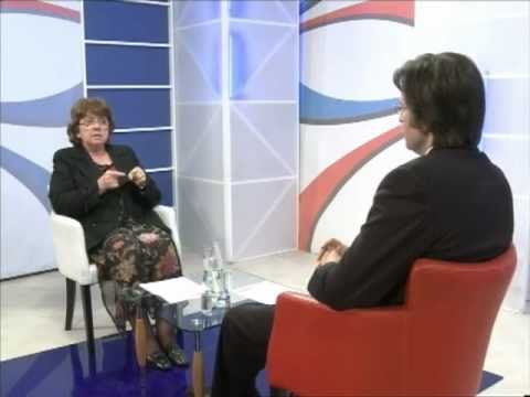 PUŠENJE ILI ZDRAVLJE DR SC.MED. PLAVŠIĆ