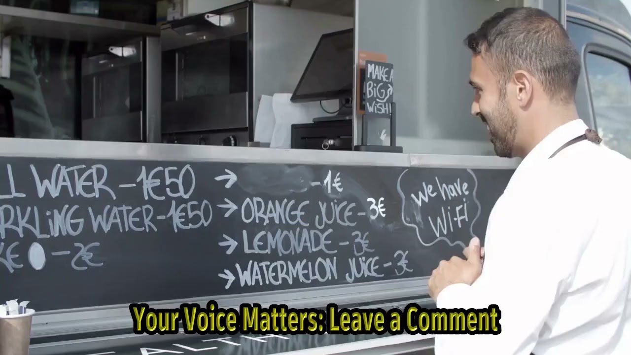 Peru Vs. Argentina Live Stream: How To Watch Lionel Messi Live Online, Tv Channel, 2026 ..