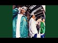 TING A LING Feat 1LAW