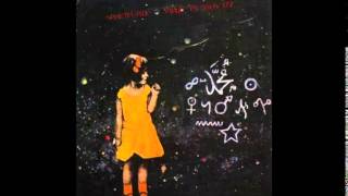 ¿No Ves Que Ya No Somos Chiquitos? - Spinetta Jade.