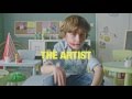 Ikea The Artist