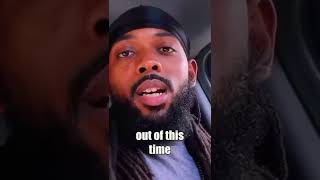 These Solar Flares Ain’t No Joke!🔥🔥🔥🔥🔥🔥🔥🔥🔥🔥🔥 #spiritual #healing #shorts #divine #energy