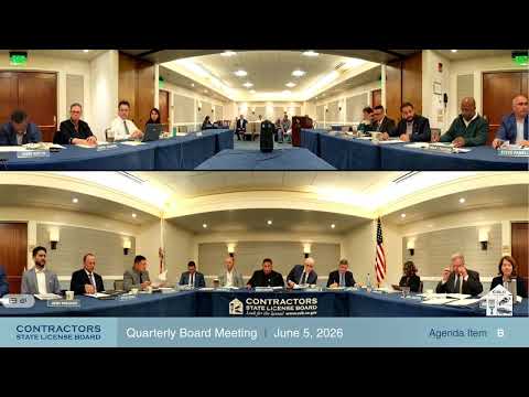 Meeting thumbnail