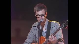 Hellogoodbye ~ Baby It&#39;s Fact ~ live Daly