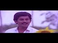 Kannukkul Nooru Nilava கண்ணுக்குள் நூறு நிலவா YouTube