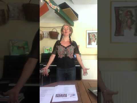 Symphonie confinée Part 2