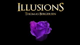 Thomas Bergersen - Reborn