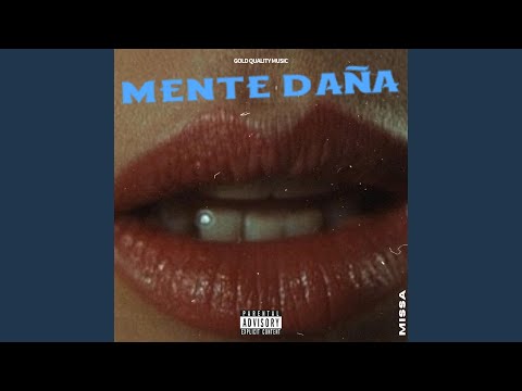 MENTE DAÑA